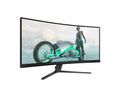 Монитор Philips Evnia 34M2C3500L