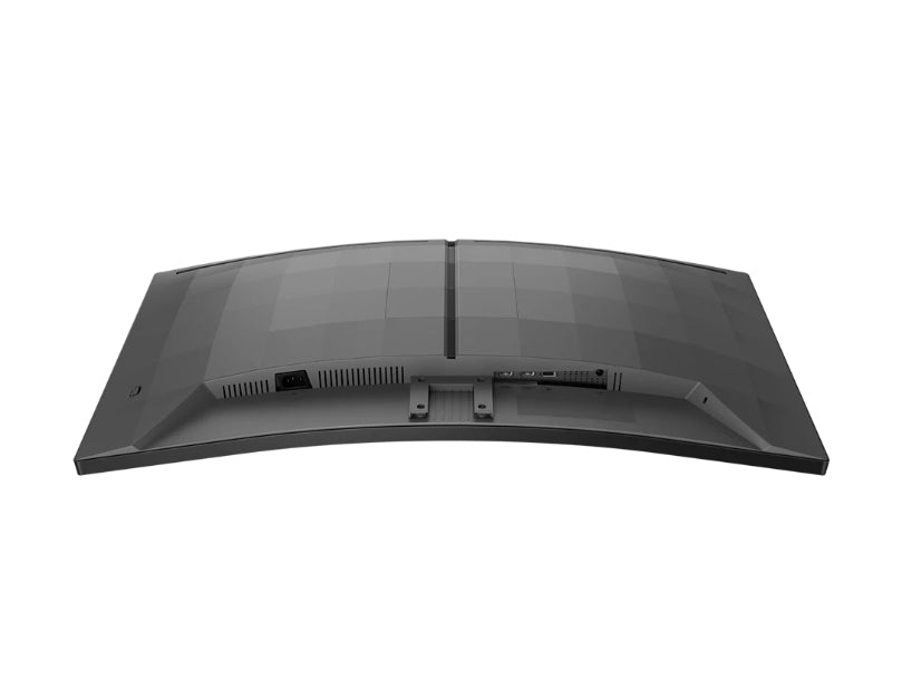 Монитор Philips Evnia 34M2C3500L