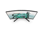 Монитор Philips Evnia 32M2C3500L