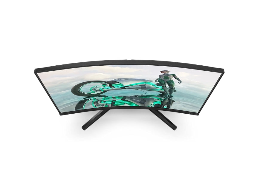 Монитор Philips Evnia 32M2C3500L