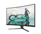 Монитор Philips Evnia 32M2C3500L