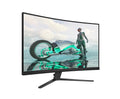 Монитор Philips Evnia 32M2C3500L