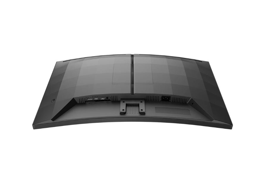 Монитор Philips Evnia 32M2C3500L