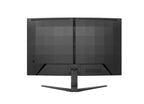 Монитор Philips Evnia 32M2C3500L
