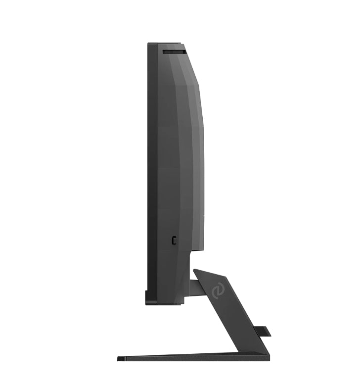 Монитор Philips Evnia 32M2C3500L