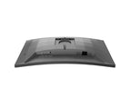 Монитор Philips Evnia 27M2C5200W