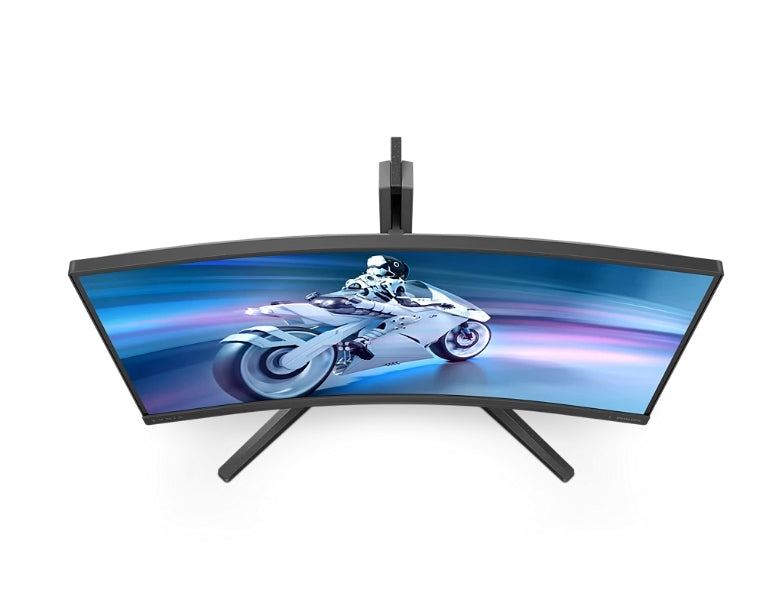 Монитор Philips Evnia 27M2C5200W