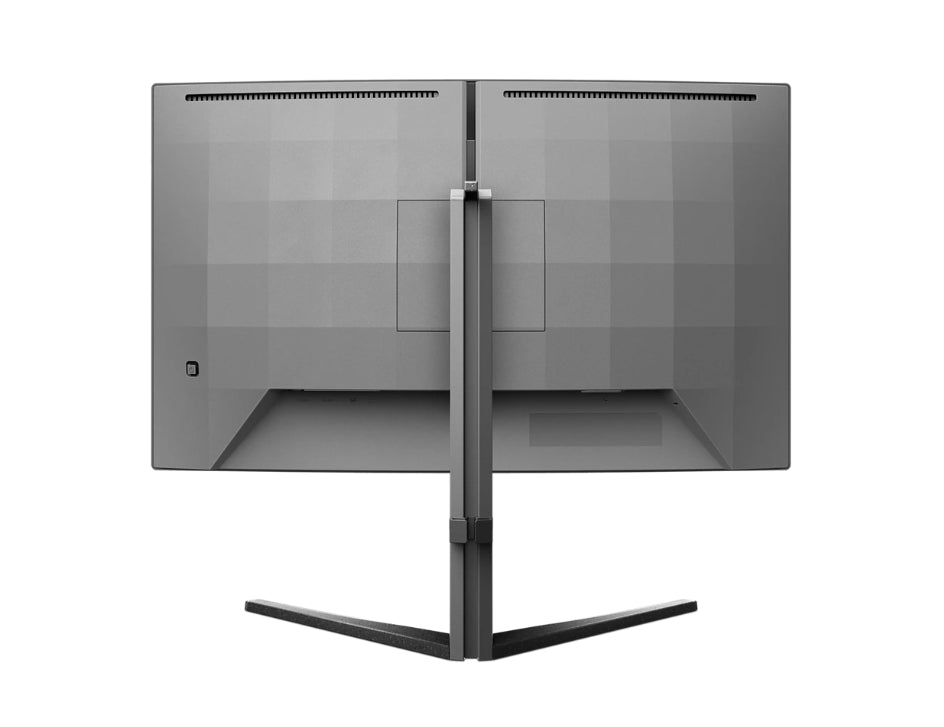 Монитор Philips Evnia 27M2C5200W