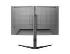 Монитор Philips Evnia 27M2C5200W