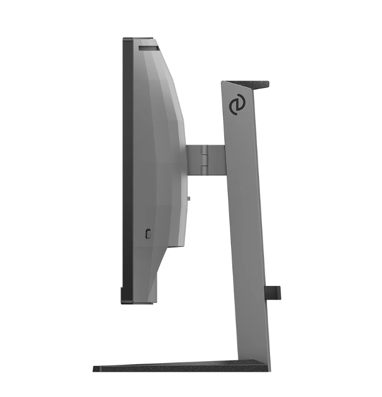 Монитор Philips Evnia 27M2C5200W