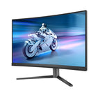 Монитор Philips Evnia 27M2C5200W
