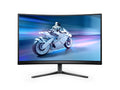 Монитор Philips Evnia 27M2C5200W