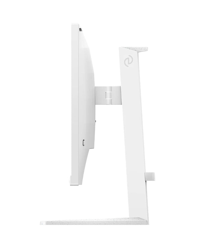 Монитор Philips Evnia 27M2N3201A
