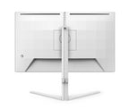 Монитор Philips Evnia 27M2N3201A