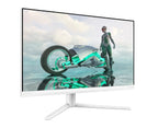 Монитор Philips Evnia 27M2N3201A