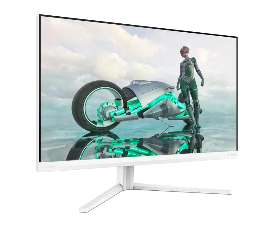 Монитор Philips Evnia 27M2N3201A