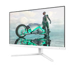 Монитор Philips Evnia 27M2N3201A