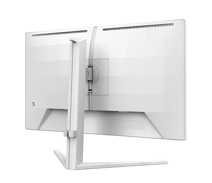 Монитор Philips Evnia 27M2N3201A