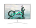 Монитор Philips Evnia 27M2N3201A