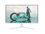 Монитор Philips Evnia 27M2N3201A