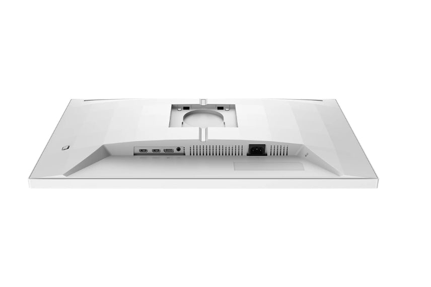 Монитор Philips Evnia 27M2N3201A