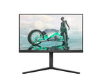 Монитор Philips Evnia 24M2N3200A