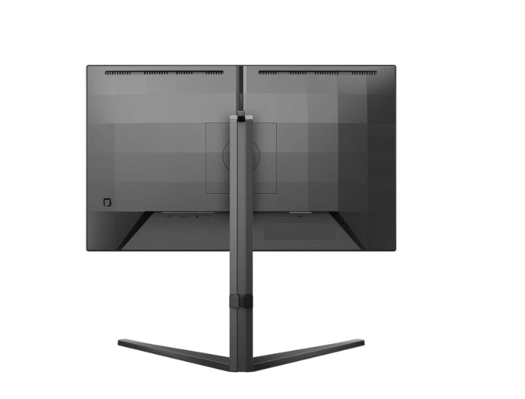 Монитор Philips Evnia 24M2N3200A