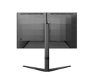 Монитор Philips Evnia 24M2N3200A