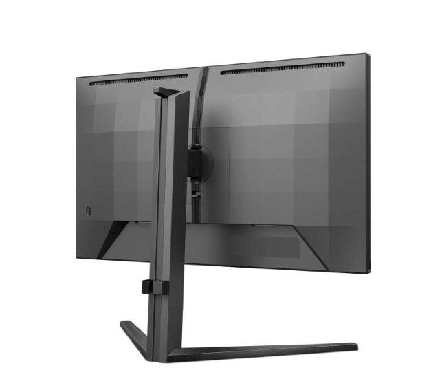 Монитор Philips Evnia 24M2N3200A