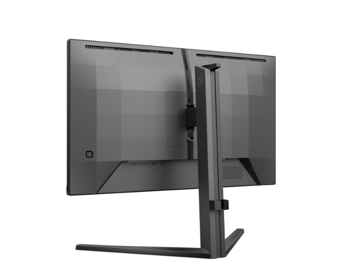 Монитор Philips Evnia 24M2N3200A
