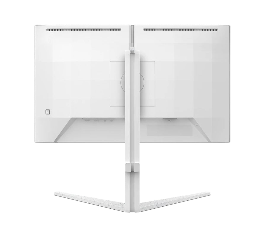 Монитор Philips Evnia 24M2N3201A