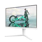 Монитор Philips Evnia 24M2N3201A