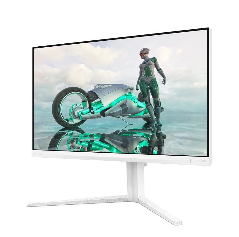 Монитор Philips Evnia 24M2N3201A