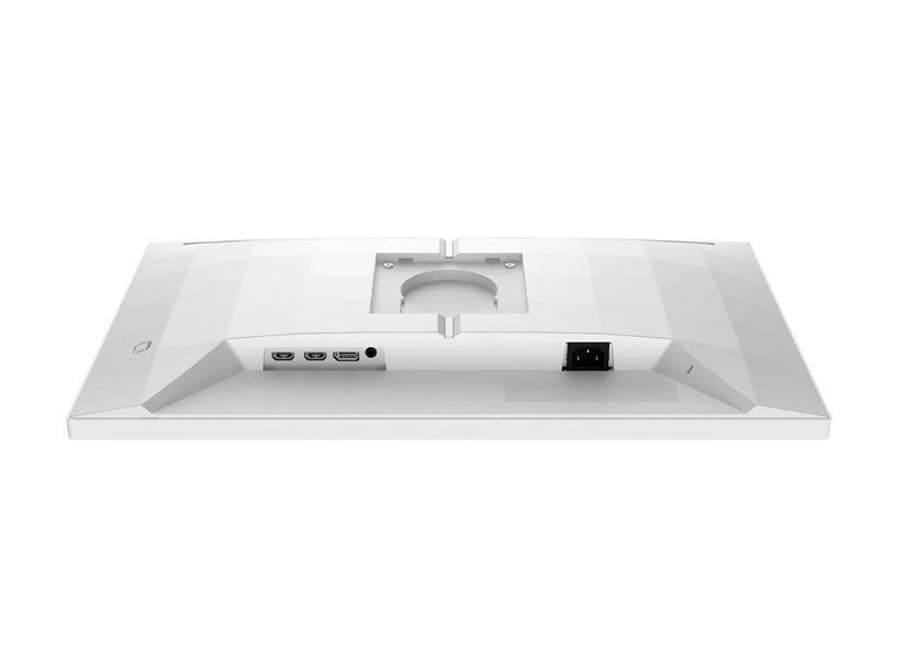 Монитор Philips Evnia 24M2N3201A