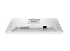 Монитор Philips Evnia 24M2N3201A
