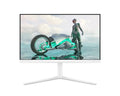 Монитор Philips Evnia 24M2N3201A
