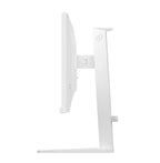 Монитор Philips Evnia 24M2N3201A