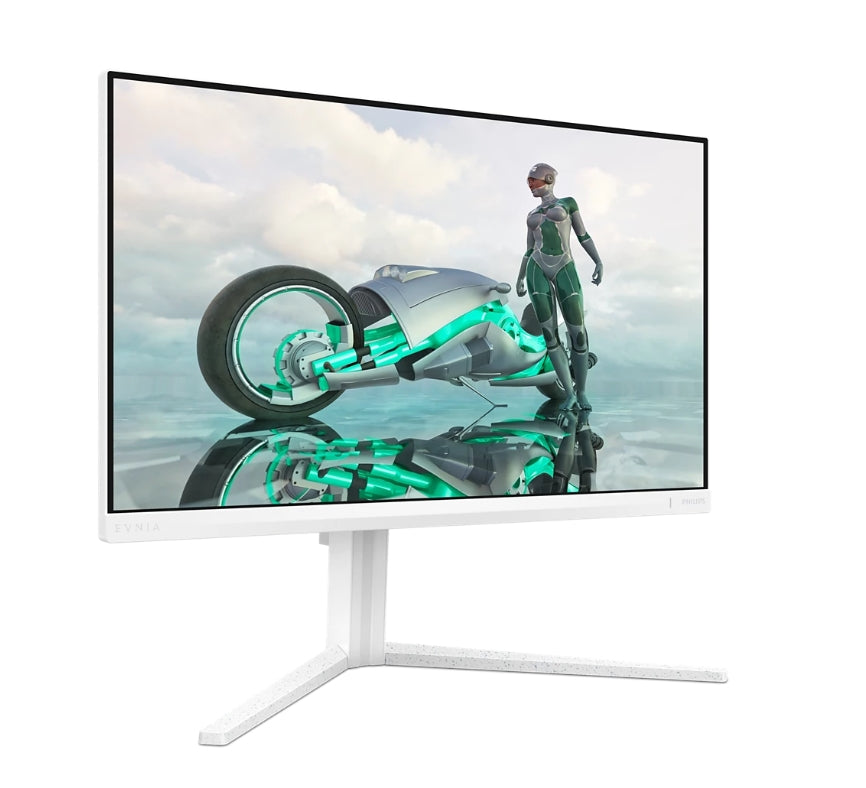 Монитор Philips Evnia 24M2N3201A