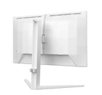 Монитор Philips Evnia 24M2N3201A