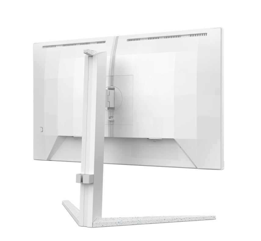 Монитор Philips Evnia 24M2N3201A