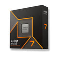 Процесор AMD Ryzen 7 9700X 8C/16T