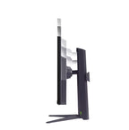Монитор LG 27GS85Q-B, 27", UltraGear QHD Nano IPS