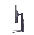 Монитор LG 27GS85Q-B, 27", UltraGear QHD Nano IPS