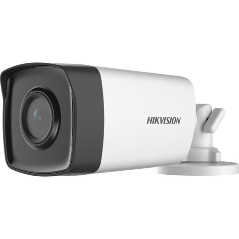Камера HikVision HD-TVI Fixed Bullet Camera 2MP