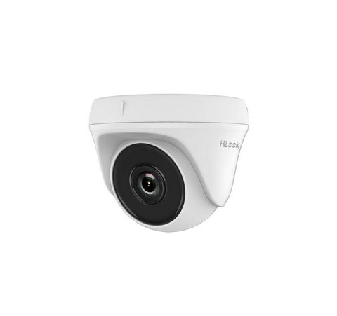 Камера Hi-Look Indoor Fixed Turret Camera 5 MP