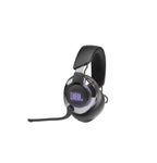 Слушалки JBL QUANTUM 810 Wireless over-ear performance gaming headset with Active Noise