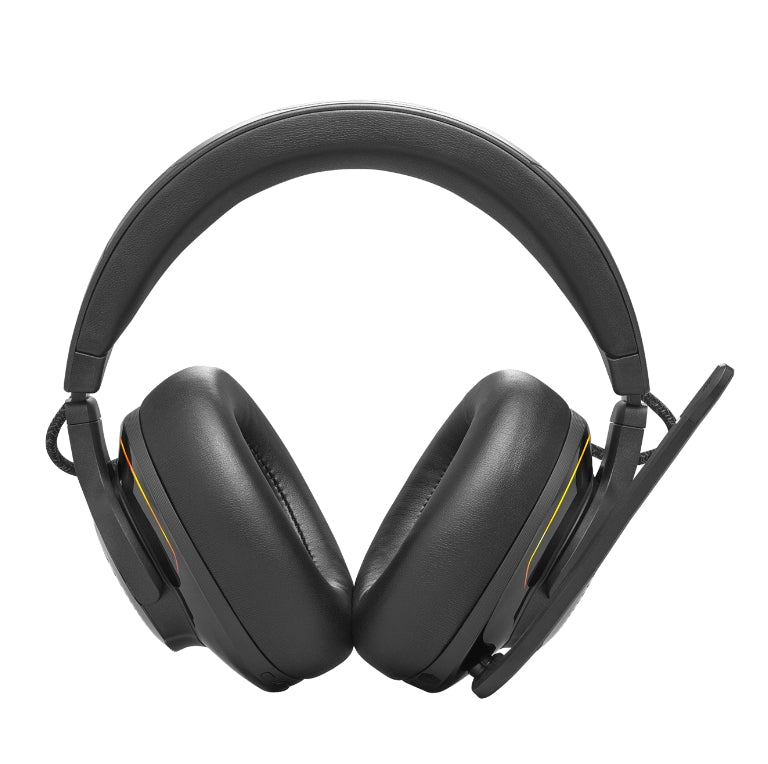 Слушалки JBL QUANTUM 910 Wireless over-ear performance gaming headset with head