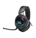 Слушалки JBL QUANTUM 910 Wireless over-ear performance gaming headset with head