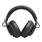 Слушалки JBL QUANTUM 910 Wireless over-ear performance gaming headset with head