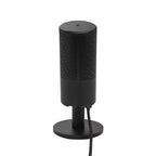 Микрофон JBL QUANTUM Stream, Dual pattern premium USB microphone for streaming